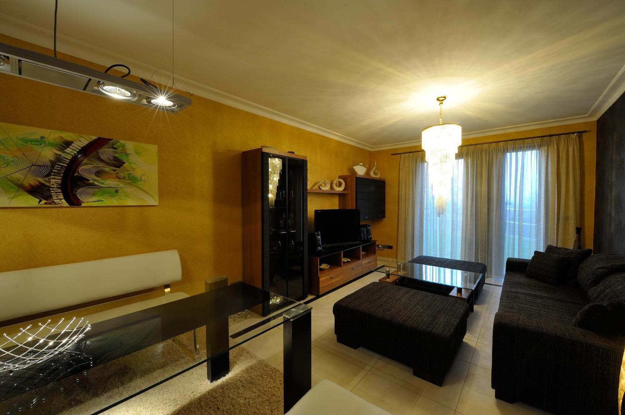 Villa Via Lapis - Panoramablick Ueber Dresden - Garten - Pool - Sauna - Luxus Zimmer foto