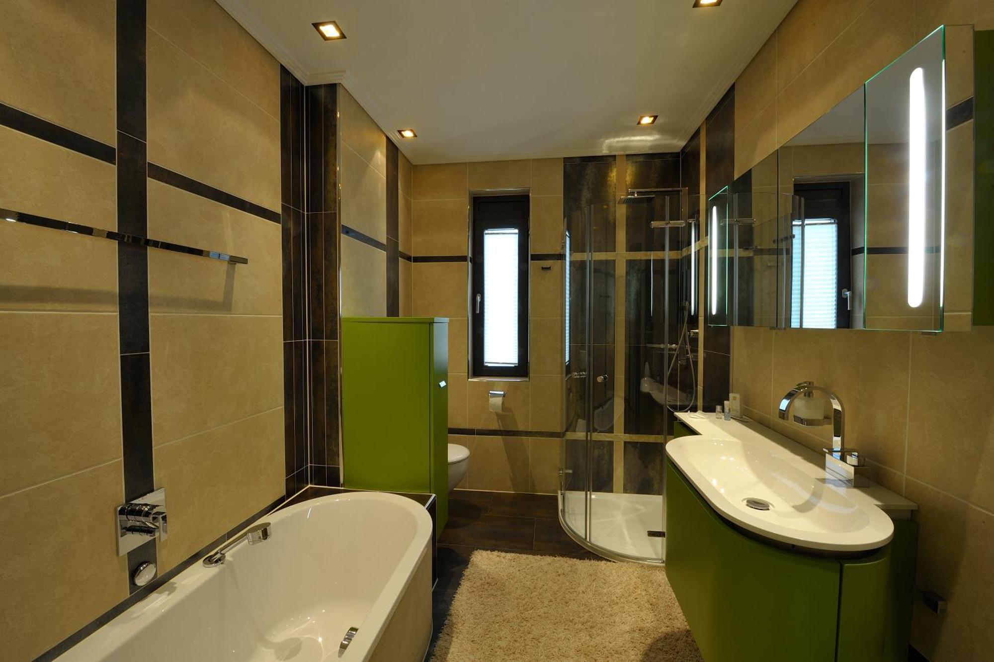 Villa Via Lapis - Panoramablick Ueber Dresden - Garten - Pool - Sauna - Luxus Zimmer foto